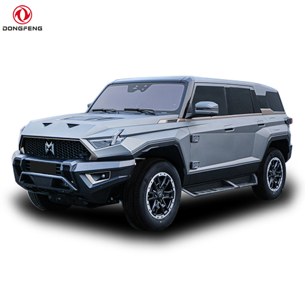 MENGSHI M-HERO 917